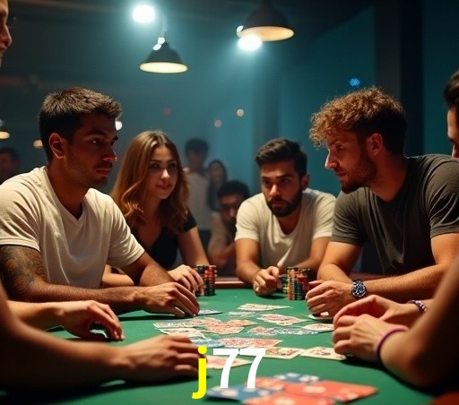 Slots j77 - RTP Alto Certificado