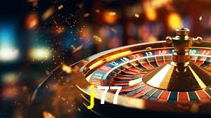 Loteria j77 - Mega-Sena online