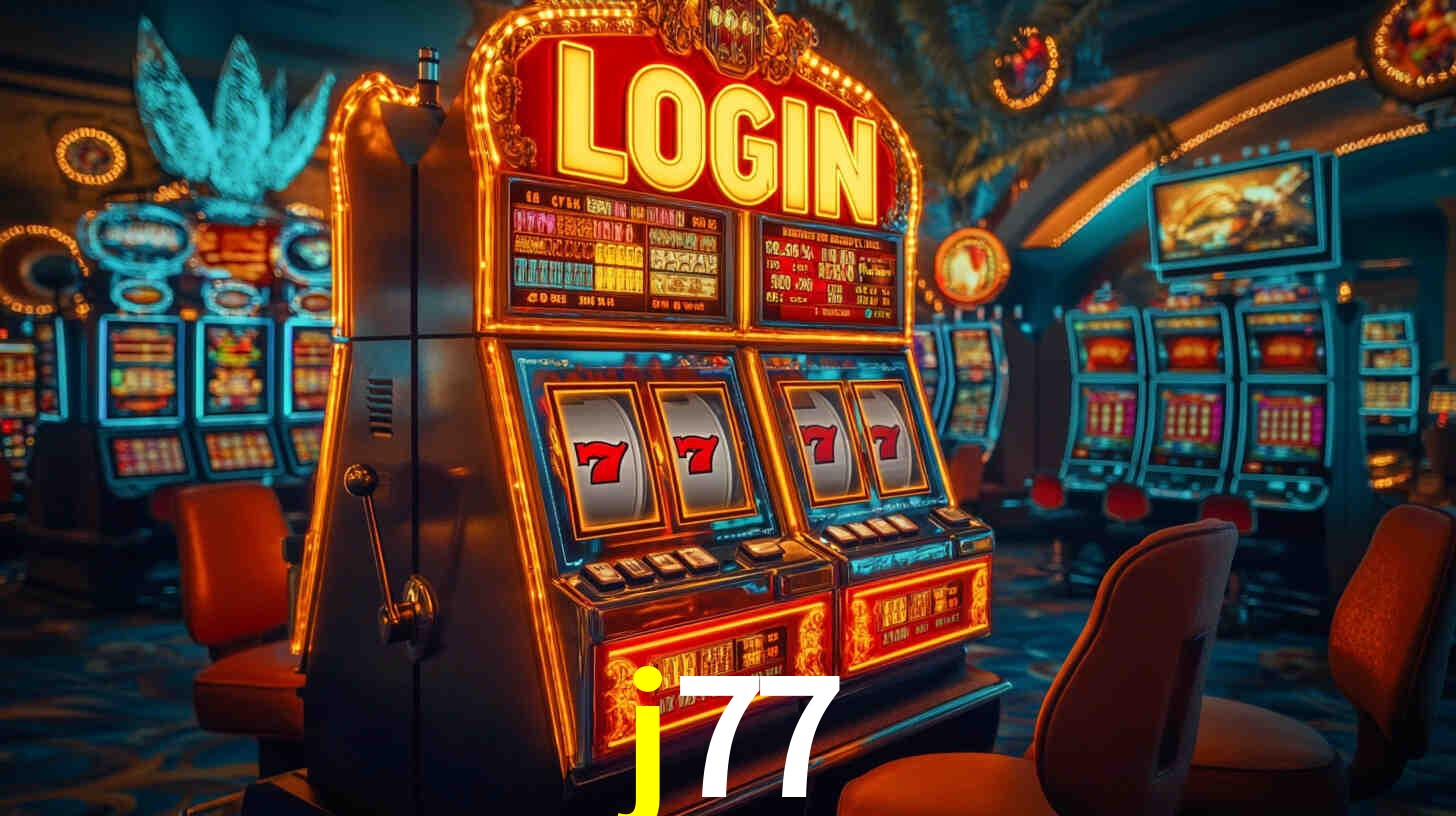 Licença Curaçao j77