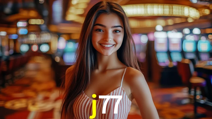 Certificação GLI j77
