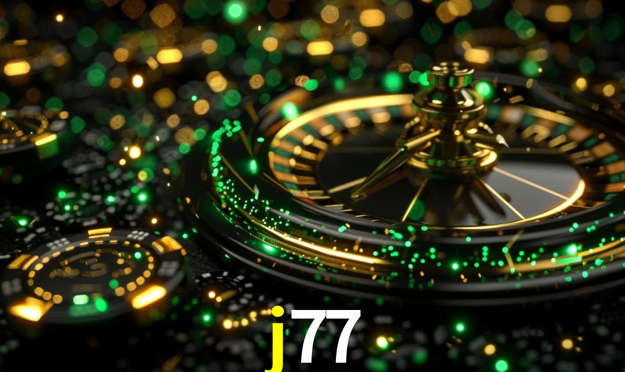 Segurança e performance na plataforma j77