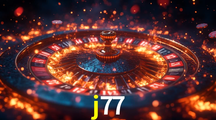Cashback e recargas na j77