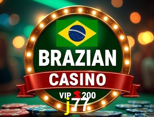 Biblioteca de slots populares na j77